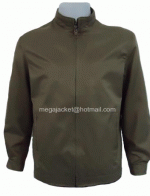»ա  Jacket  չӵ ͨչ  깤ᴧ ʻ ѡ logo 093-632-6441 ѺѴ jacketᨡҹ