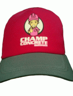 Cap ǡ껼Ҵᴧ ա 093-632-6441 Ѻѡǡ  ǡ 2 ⷹ