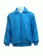 Jacket 絼 տ 絼Ҥçҹ ʡչ logo 093-632-6441