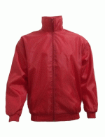 Jacket 絼 ᴧ 絼Ҥçҹ ʡչ logo 093-632-6441
