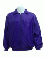 Jacket 絼 ǧ 絼Ҥçҹ Ѻʡչ logo 093-632-6441
