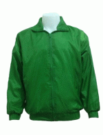 Jacket 絼  絼Ҥçҹ Ѻʡչ logo 093-632-6441