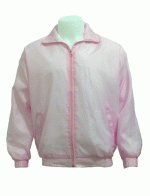 Jacket 絼 ժ 絼Ҥçҹ Ѻʡչ logo 093-632-6441