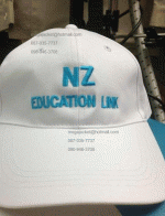 Cap ժ ô A ǡ Ҿժ բ ѡ logo 093-632-6441 Ѻѡǡ