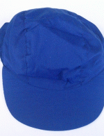 ǡ ǡ͹غ Cap ǡ껼 չԹ ѡ logo 093-632-6441 Ѻѡǡ