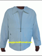  Jacket 絢 բǹ ͻ ͼչ Ҥçҹ ѡҺѷ Ѻѡ 093-632-6441