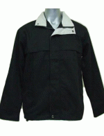 (ҹ order )ٻ   cotton  , jacket    ᴧ Ѻѡ logo  093-632-6441