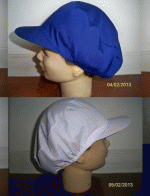 ǡ껼ҷ ,ǡѡҹ¼Ե,ǡѡҹŹԵ,ǡǹ , ǡ , ǡçҹ  093-632-6441  ǡ껼ǹ