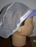 ǡ껵Ң· ǡѡҹ¼Ե,ǡѡҹŹԵ,ǡҢçҹ ǡ껵Ңǹ ǡҢ· 093-632-6441