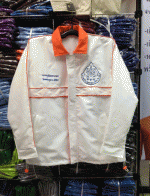 絼 (ҹ觵Ѵ) բ  Ѻѡ logo  093-632-6441 絢ǹ