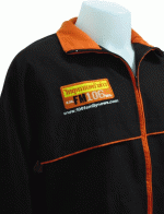 (ҹѴ) մ   ͡ҹѧ-ҹѧ  Ѻѡ logo   093-632-6441