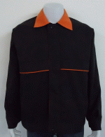  մӻ Ҥ cotton  Ѻѡ logo  093-632-6441 ;