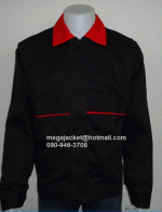  մӻᴧ Ҥ cotton  Ѻѡ logo  093-632-6441 ;