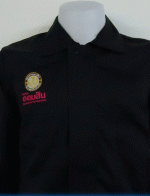 մǹ Ҥ cotton  Ѻѡ logo  093-632-6441 
