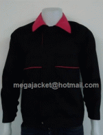  մӻ Ҥ cotton  Ѻѡ logo  093-632-6441 ;