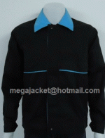  մӻ Ҥ cotton  Ѻѡ logo  093-632-6441 ;