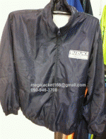  Jacket 絼մ 絼Ҥçҹ ʡչ logo 093-632-6441