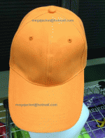 ǡ Ҿժ ҧ ǻѺ繵͹ ǡ Ѻѡǡ cap Ѻǡ Ѻǡᨡ Ѻǡ 093-632-6441