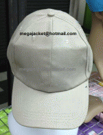 ǡ Cap Ҿժ ǺҧҤҶ١ ǡ Ҿժ ᴧ    ѡ logo 093-632-6441 Ѻѡǡ