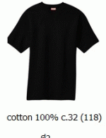 վ ״մ ״͡ Cotton100 C32 سҾ ͹ 093-632-6441