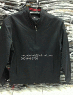 »ա  Jacket , մ ͨչ 깤ᴧ ʻ ѡ logo 093-632-6441 絾