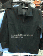  Jacket  ѹ ͻմ  093-632-6441 մǹ ع˹ մǹ   