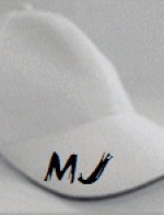 ǡ Cap Ҿժ ͺ (᫹Ԫ) ô A ǡ Ҿժ ᴧ    ѡ logo 090-946-3708 Ѻѡǡ껼Ҿժͺ, ǡբ 063-263-9542