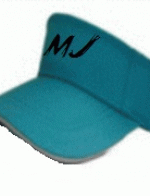 ǡٻ ǡտ , ǡ Visor , ǡԴ ǡѹᴴ Ѻѡ 063-263-9542