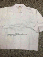 Jacket 絢ǹ Ҥ ô B (ôͧ) Ѻѡ logo  093-632-6441