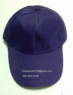 ǡǧ ǡվҤҶ١ Cap DY ǡ Ҵ ѡ logo Ѻѡǡ ǡҤçҹ 093-632-6441