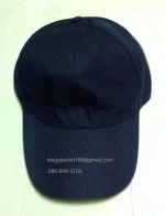 ǡա ǡվҤҶ١ Cap DY ǡ Ҵ ѡ logo Ѻѡǡ ǡҤçҹ 093-632-6441