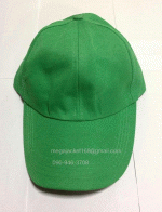 ǡ͹ ǡվҤҶ١ Cap DY ǡ Ҵ ѡ logo Ѻѡǡ ǡҤçҹ 093-632-6441