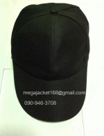 ǡմ ǡվҤҶ١ Cap DY ǡ Ҵ ѡ logo Ѻѡǡ ǡҤçҹ 093-632-6441