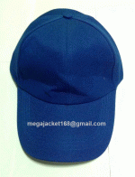 ǡչԹ ǡվҤҶ١ Cap DY ǡ Ҵ ѡ logo Ѻѡǡ ǡҤçҹ 093-632-6441
