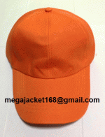ǡ ǡվҤҶ١ Cap DY ǡ Ҵ ѡ logo Ѻѡǡ ǡҤçҹ 093-632-6441