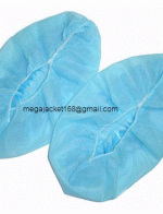 Shoe cover ѧ اͧѧ, اͺͧҼʻѤ͹  ,اͧҾѡҹ¼Եͧ 063-263-9542