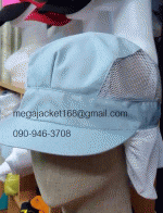 ǡ껼Ҥ 8 պ +Ң 2 ҧ+Ң纼 , ǡҢ觵Ѵ ,ѺѴǡҢçҹ,ǡҢ 2 ҧ  063-263-9542