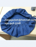 ǡҾѡҹ觵Ѵ ǡ纨պͺ ¼١ , ǡҢ觵Ѵ ,ѺѴǡҢçҹ,ǡҢ 2 ҧ  063-263-9542