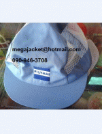 ǡҾѡҹ觵Ѵ 03 : ǡ껼Ҥ Ң 2 ҧ+Ң·· , ǡҢ觵Ѵ ,ѺѴǡҢçҹ,ǡҢ 2 ҧ  063-263-9542