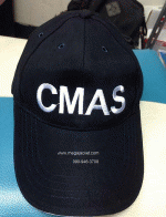ҧҹѡǡ cap ѡҹ ˹-ѧ Ѵҹ  093-632-6441