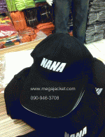 ҧҹѡǡѡҹ NANA ҹѺѡǡ  093-632-6441
