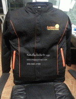 ҧ ҹѴ ͨչ ѡ logo Augmentic  ѺѴ絺ѷ   093-632-6441
