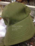 ǡ Cap Ҿժ ô A +ǡ Ҿժ Ǣ 093-632-6441Ѻѡǡ