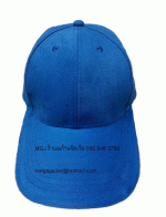ǡ Cap Ҿժ ô A +ǡչԹ Ҿժ 093-632-6441 Ѻѡǡ