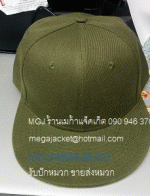 ǡԻͻվ Cap Hip Hop Ҵ Ǣ 093-632-6441 Ѻѡǡ