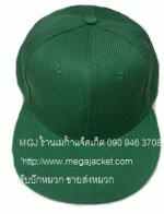 ǡԻͻվ Cap Hip Hop Ҵ  093-632-6441 Ѻѡǡ