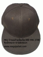 ǡԻͻվ Cap Hip Hop Ҵ չӵ 093-632-6441 Ѻѡǡ