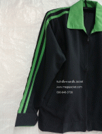  絻 ᶺ +ѡ 093-632-6441 Ѻѡ Jacket
