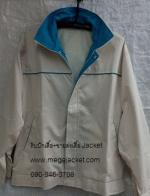 ѺѴ+ 絵ѴẺ A դ տ Ҥ+Ѻѡ logo093-632-6441  Jacket