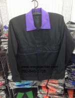   絵ѴẺ A մ ǧ  cotton  +Ѻѡ logo  093-632-6441